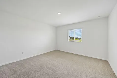 14417 SW New Dawn Road Indiantown FL 34956