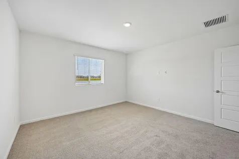 14417 SW New Dawn Road Indiantown FL 34956