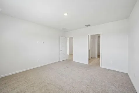 14417 SW New Dawn Road Indiantown FL 34956