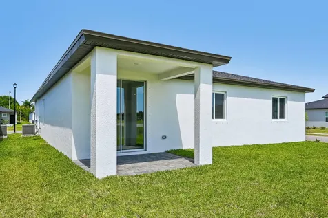 14417 SW New Dawn Road Indiantown FL 34956