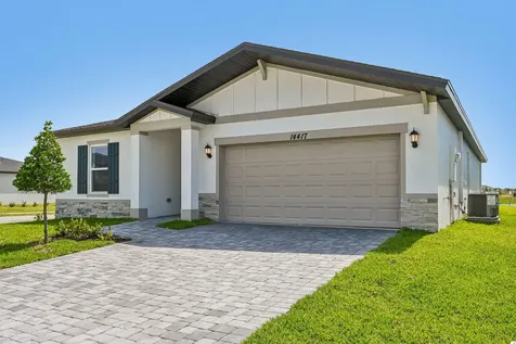 14417 SW New Dawn Road Indiantown FL 34956