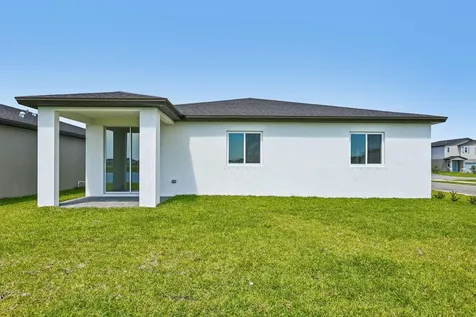 14417 SW New Dawn Road Indiantown FL 34956