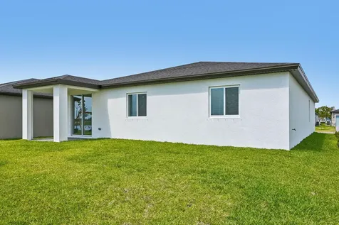 14417 SW New Dawn Road Indiantown FL 34956