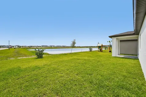 14417 SW New Dawn Road Indiantown FL 34956