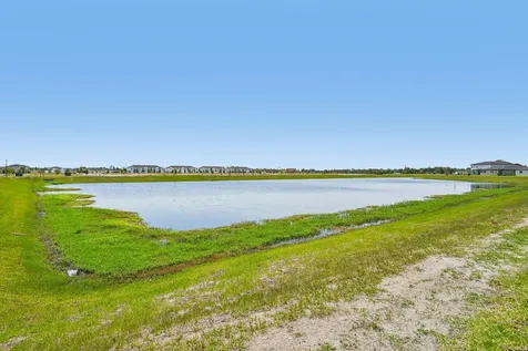 14417 SW New Dawn Road Indiantown FL 34956