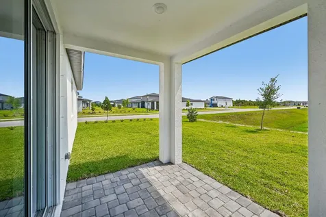 14417 SW New Dawn Road Indiantown FL 34956