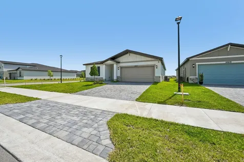 14417 SW New Dawn Road Indiantown FL 34956