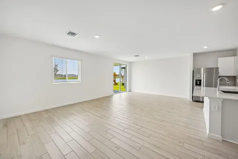 14417 SW New Dawn Road Indiantown FL 34956