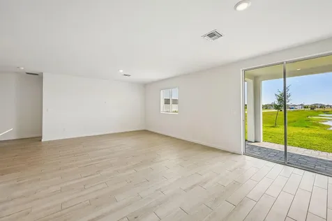 14417 SW New Dawn Road Indiantown FL 34956