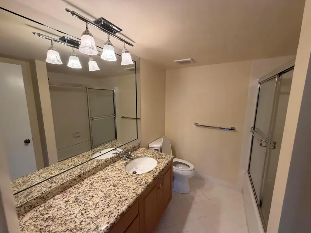 6463 La Costa Drive Boca Raton FL 33433