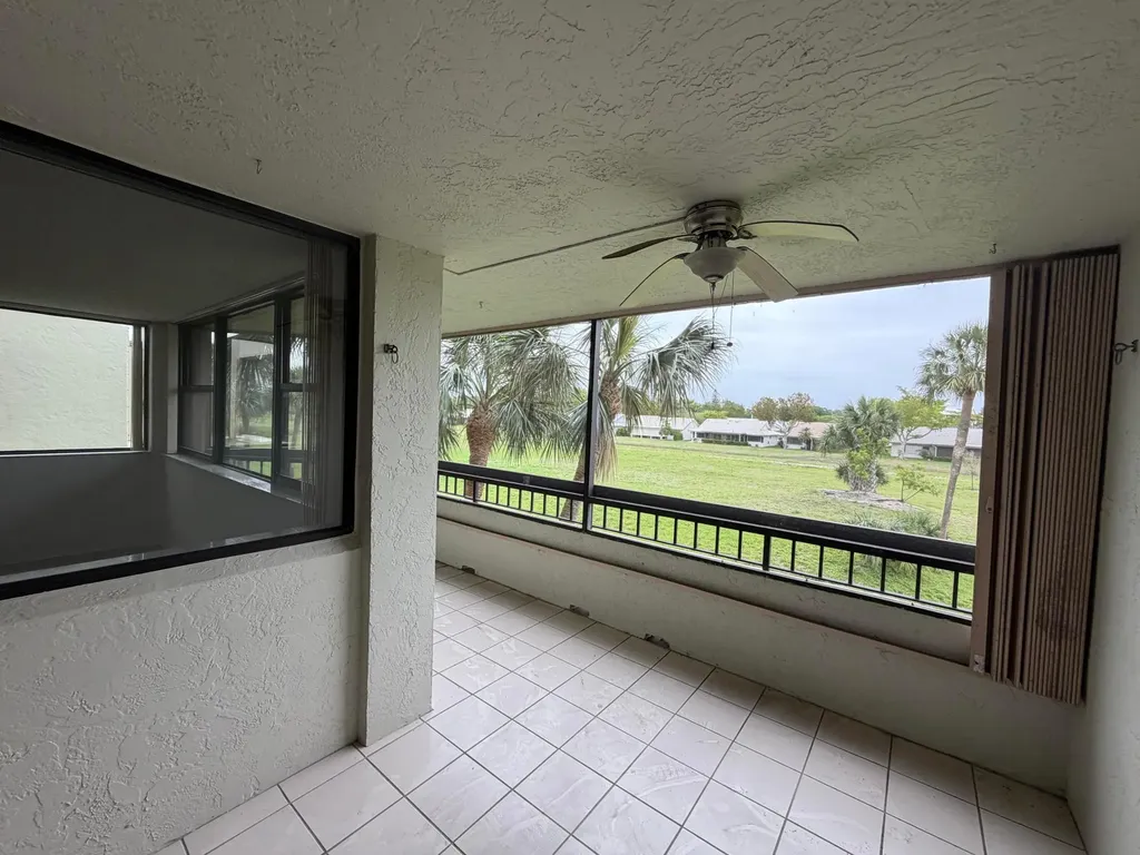 6463 La Costa Drive Boca Raton FL 33433