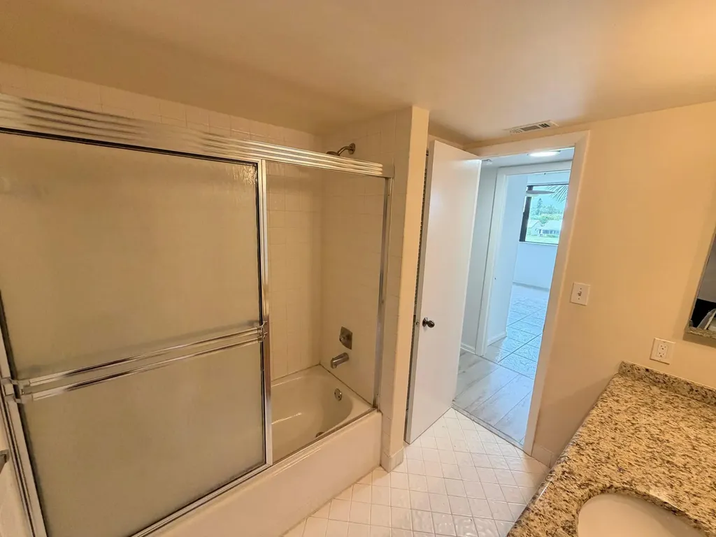 6463 La Costa Drive Boca Raton FL 33433