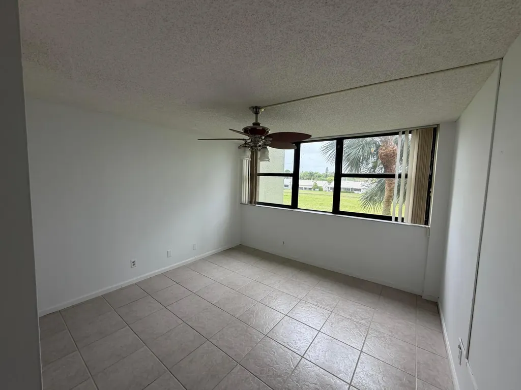 6463 La Costa Drive Boca Raton FL 33433