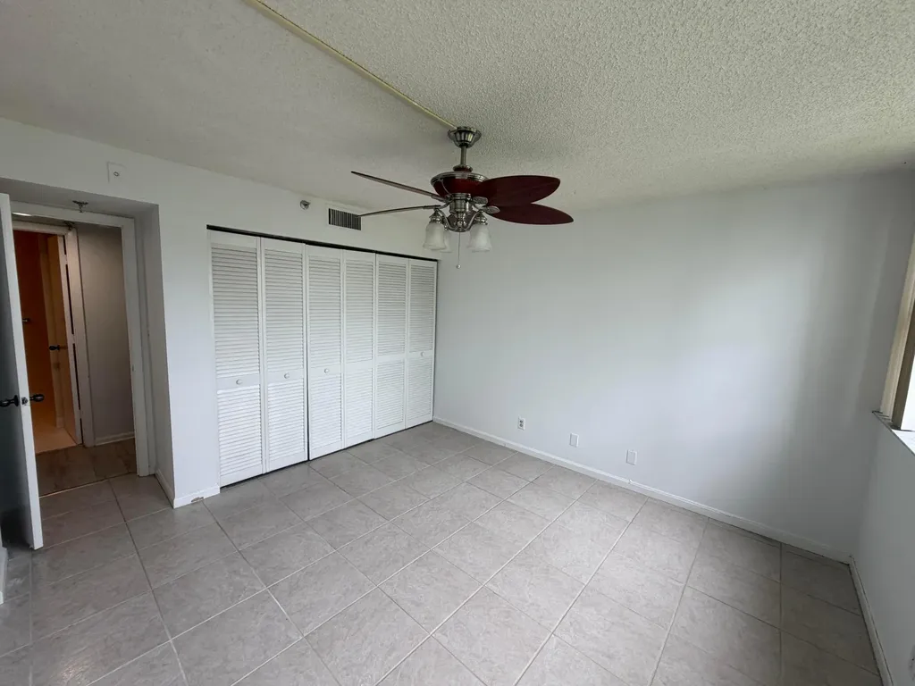 6463 La Costa Drive Boca Raton FL 33433