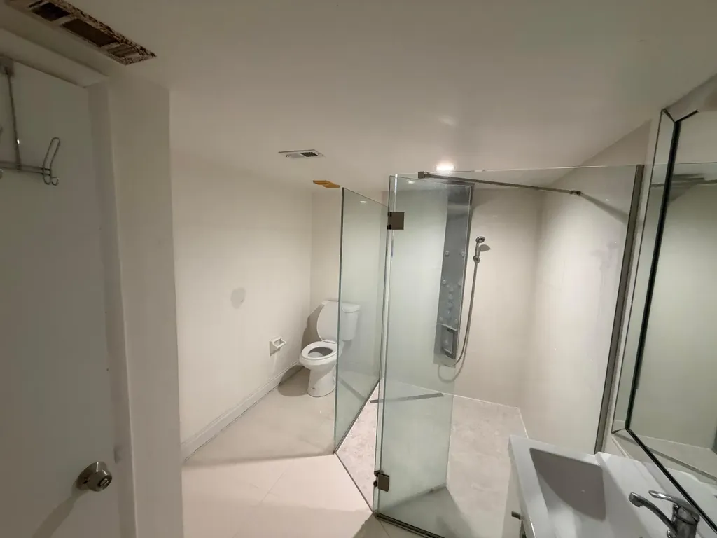 6463 La Costa Drive Boca Raton FL 33433