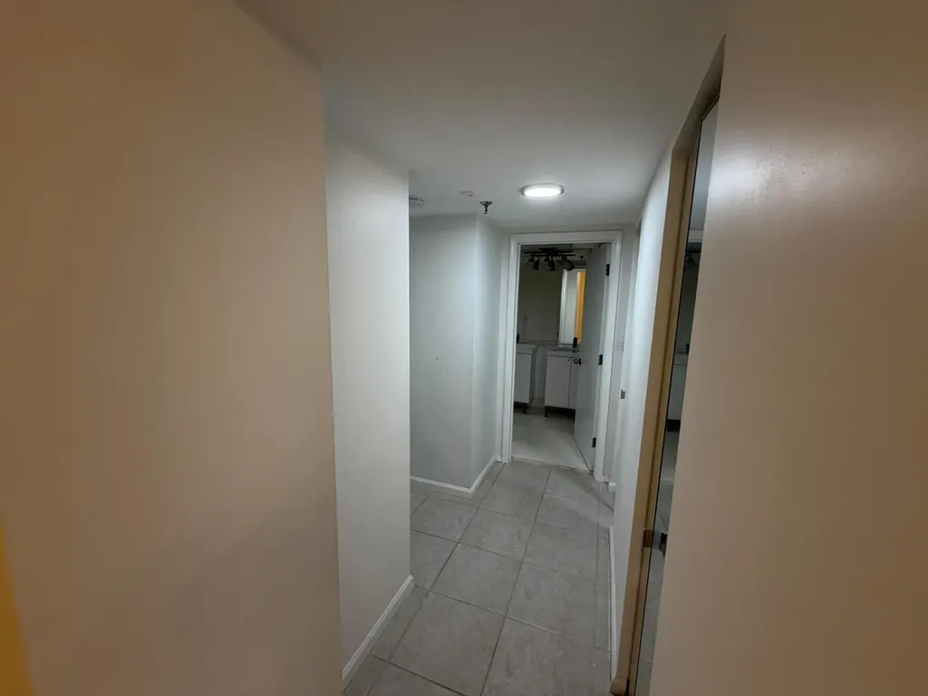 6463 La Costa Drive Boca Raton FL 33433
