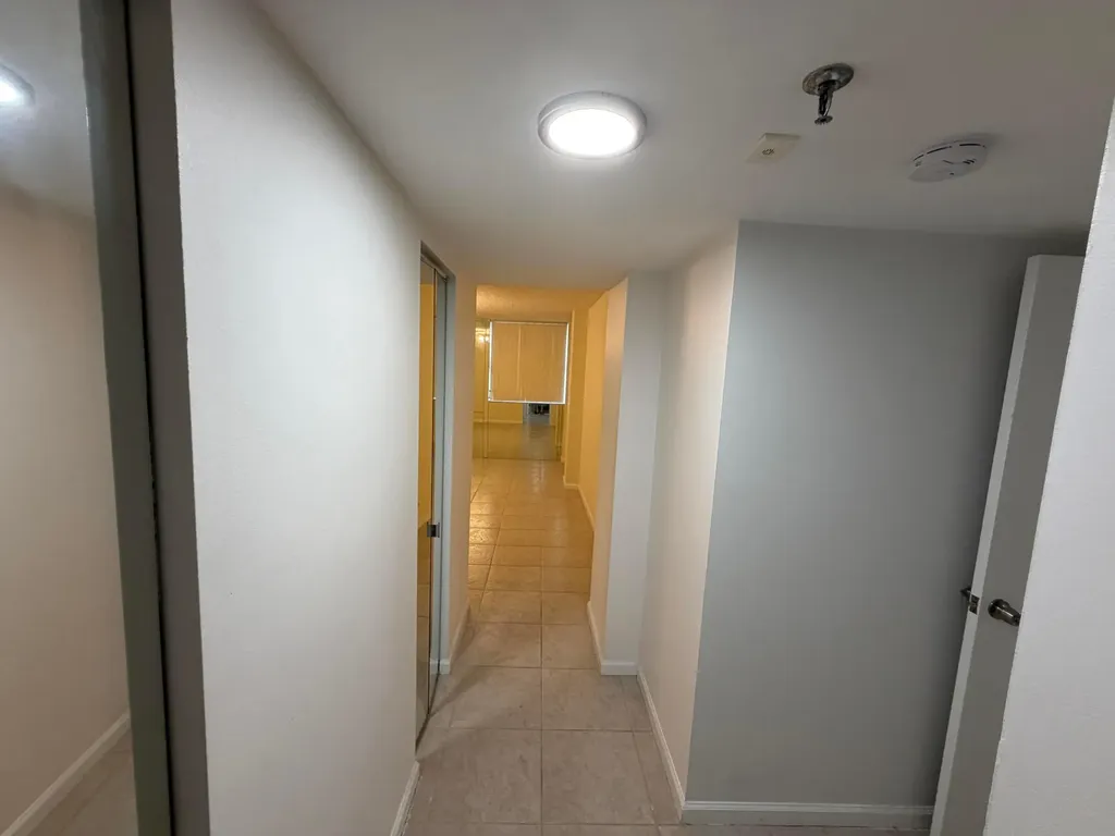 6463 La Costa Drive Boca Raton FL 33433