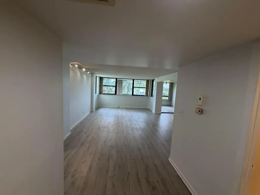 6463 La Costa Drive Boca Raton FL 33433