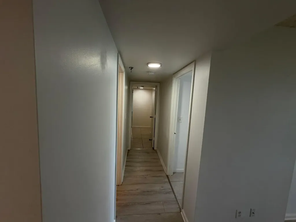6463 La Costa Drive Boca Raton FL 33433