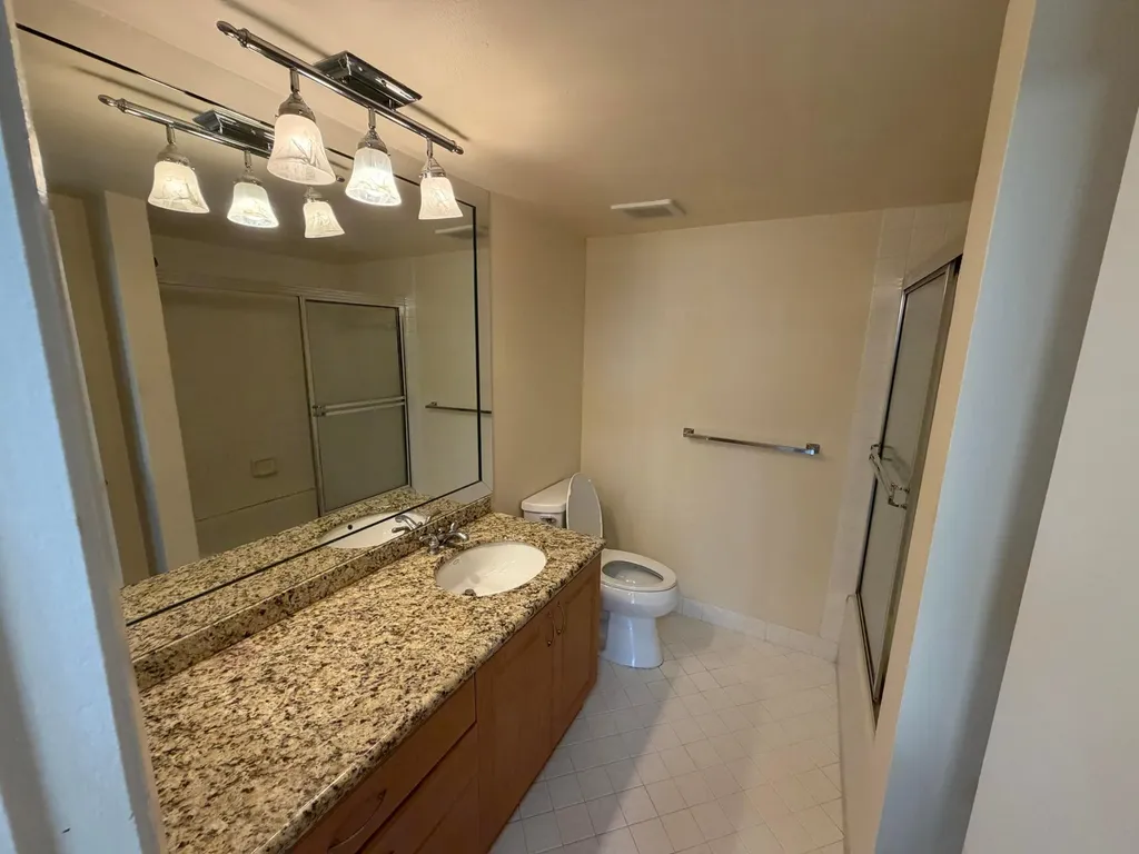 6463 La Costa Drive Boca Raton FL 33433