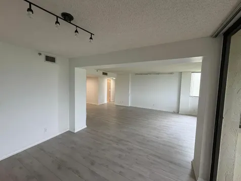 6463 La Costa Drive Boca Raton FL 33433