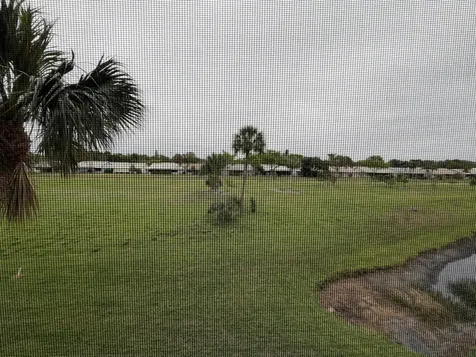6463 La Costa Drive Boca Raton FL 33433