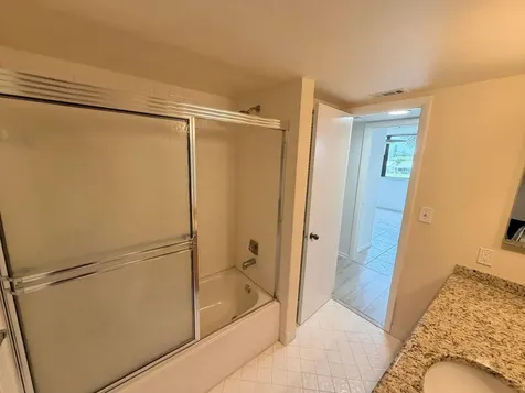 6463 La Costa Drive Boca Raton FL 33433