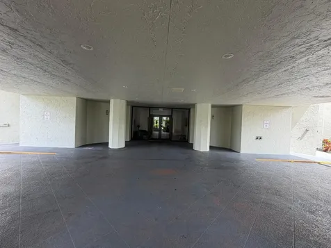 6463 La Costa Drive Boca Raton FL 33433