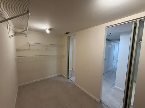 6463 La Costa Drive Boca Raton FL 33433