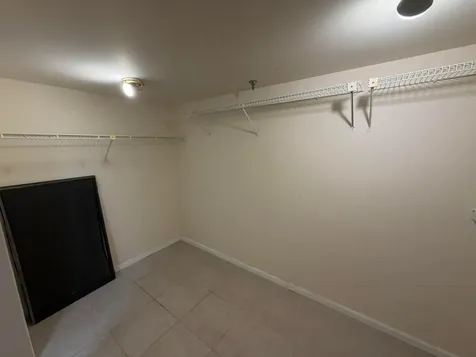 6463 La Costa Drive Boca Raton FL 33433