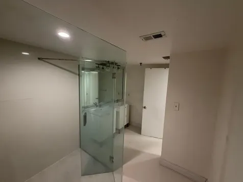 6463 La Costa Drive Boca Raton FL 33433