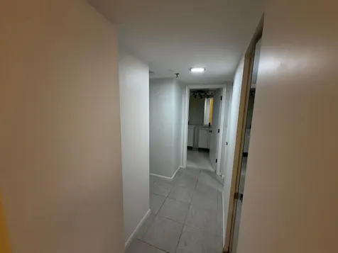 6463 La Costa Drive Boca Raton FL 33433