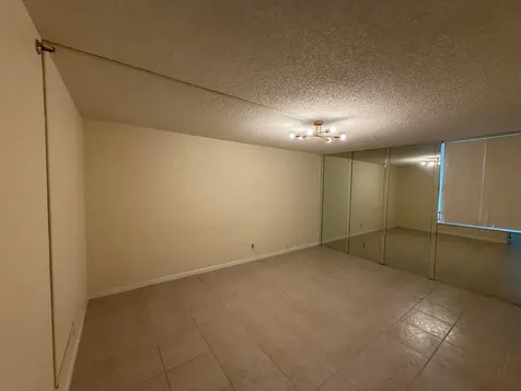 6463 La Costa Drive Boca Raton FL 33433