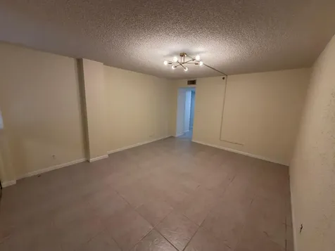 6463 La Costa Drive Boca Raton FL 33433