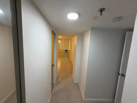 6463 La Costa Drive Boca Raton FL 33433