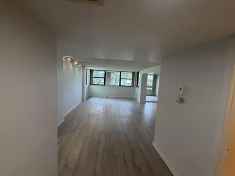 6463 La Costa Drive Boca Raton FL 33433