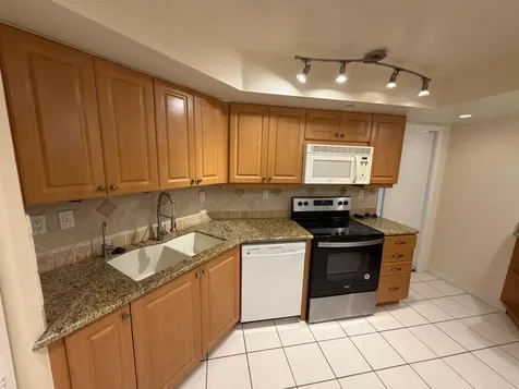 6463 La Costa Drive Boca Raton FL 33433