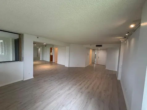 6463 La Costa Drive Boca Raton FL 33433