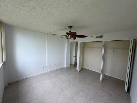 6463 La Costa Drive Boca Raton FL 33433