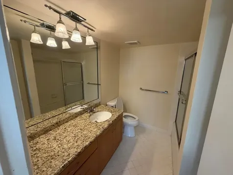6463 La Costa Drive Boca Raton FL 33433
