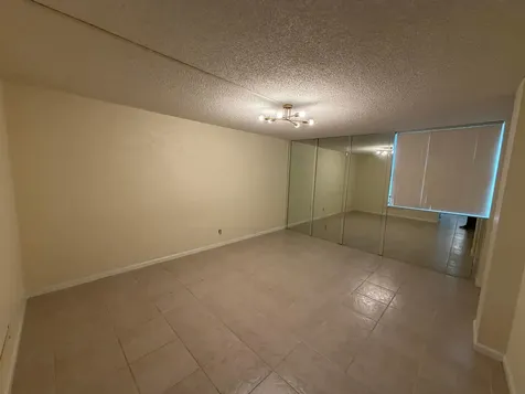 6463 La Costa Drive Boca Raton FL 33433