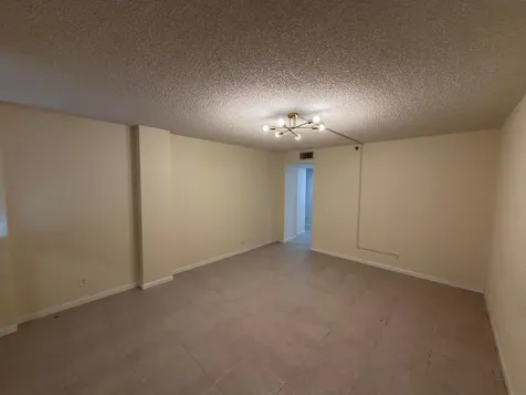 6463 La Costa Drive Boca Raton FL 33433