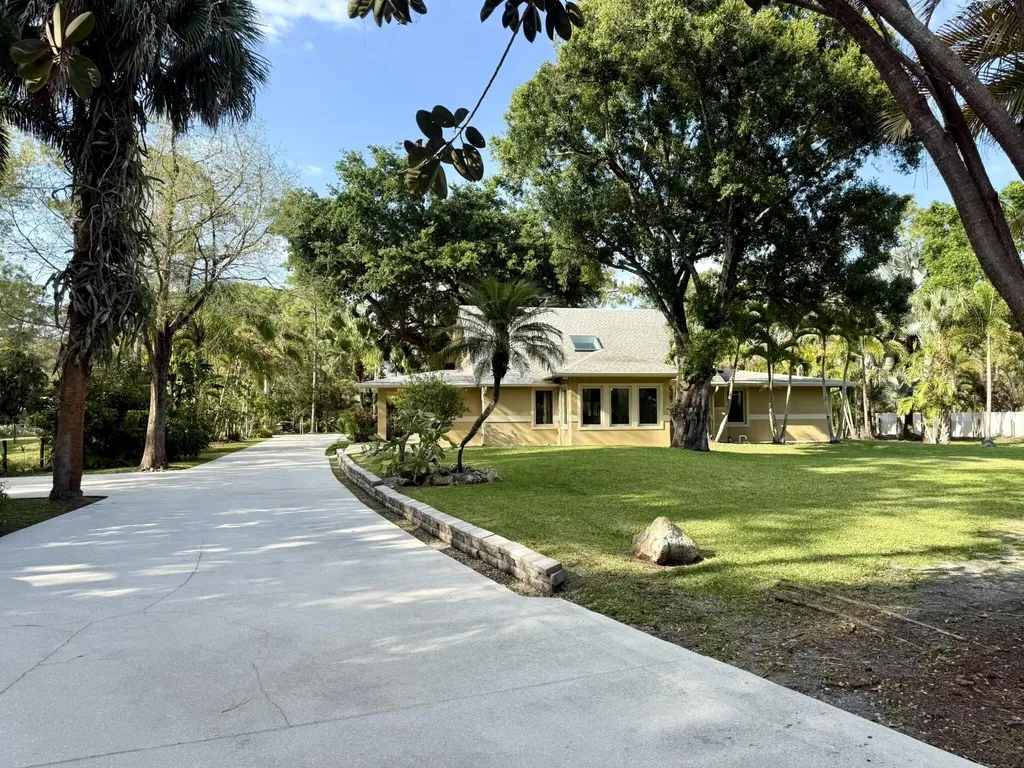 12263 Sandy Run Jupiter FL 33478