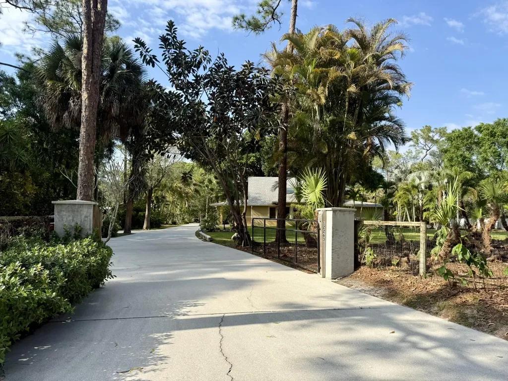 12263 Sandy Run Jupiter FL 33478