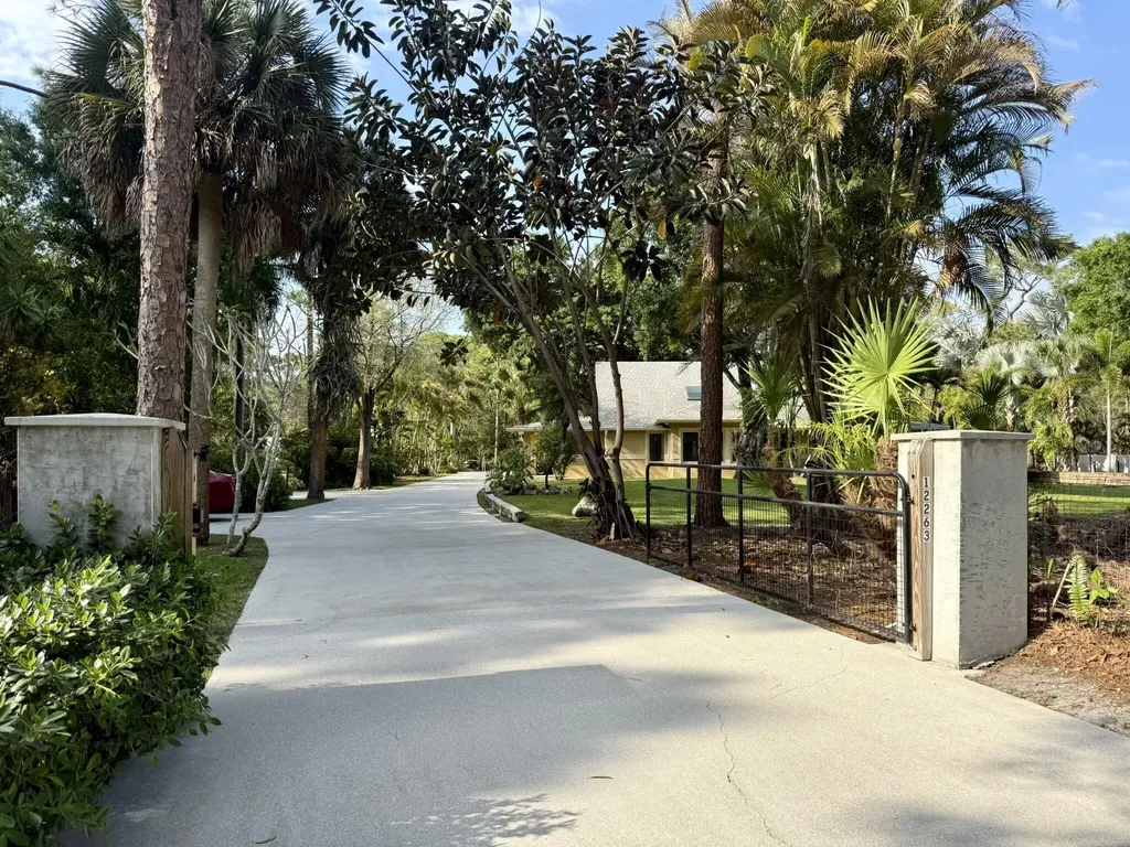 12263 Sandy Run Jupiter FL 33478