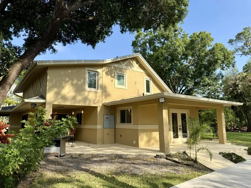 12263 Sandy Run Jupiter FL 33478