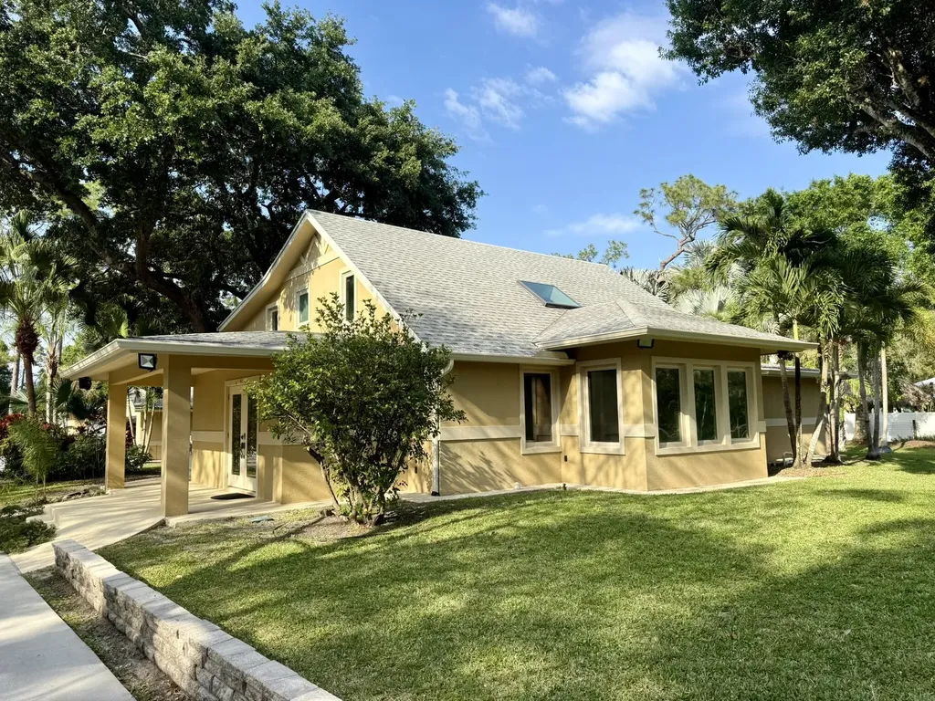12263 Sandy Run Jupiter FL 33478