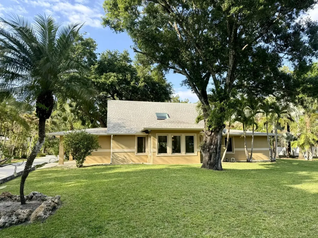 12263 Sandy Run Jupiter FL 33478