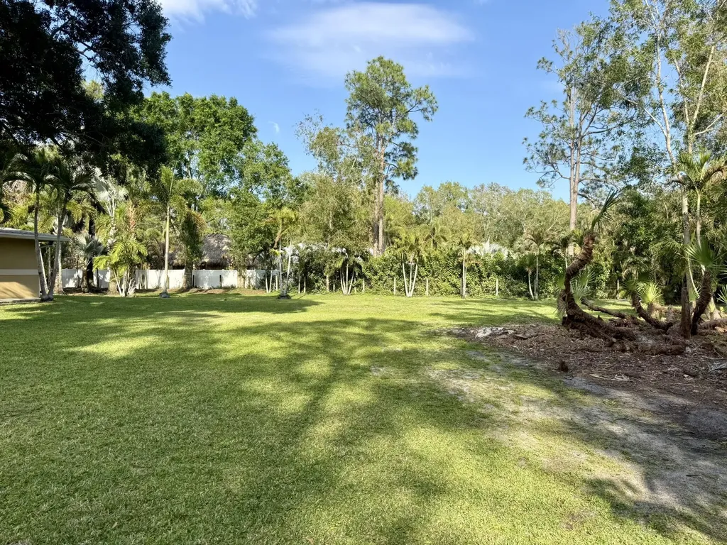 12263 Sandy Run Jupiter FL 33478
