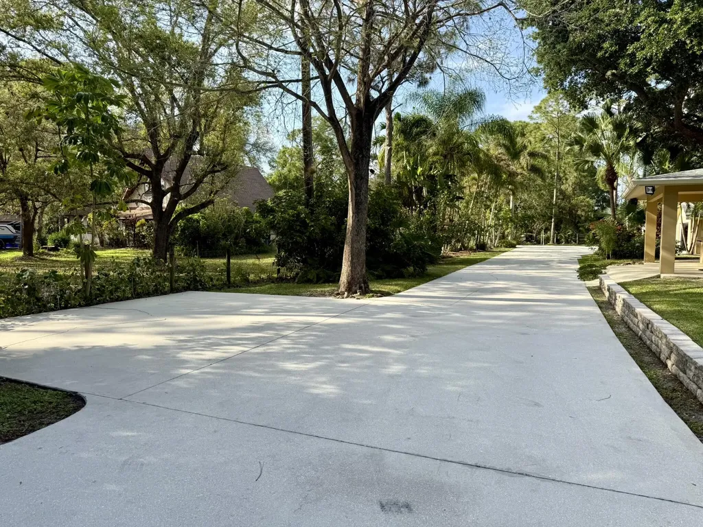 12263 Sandy Run Jupiter FL 33478
